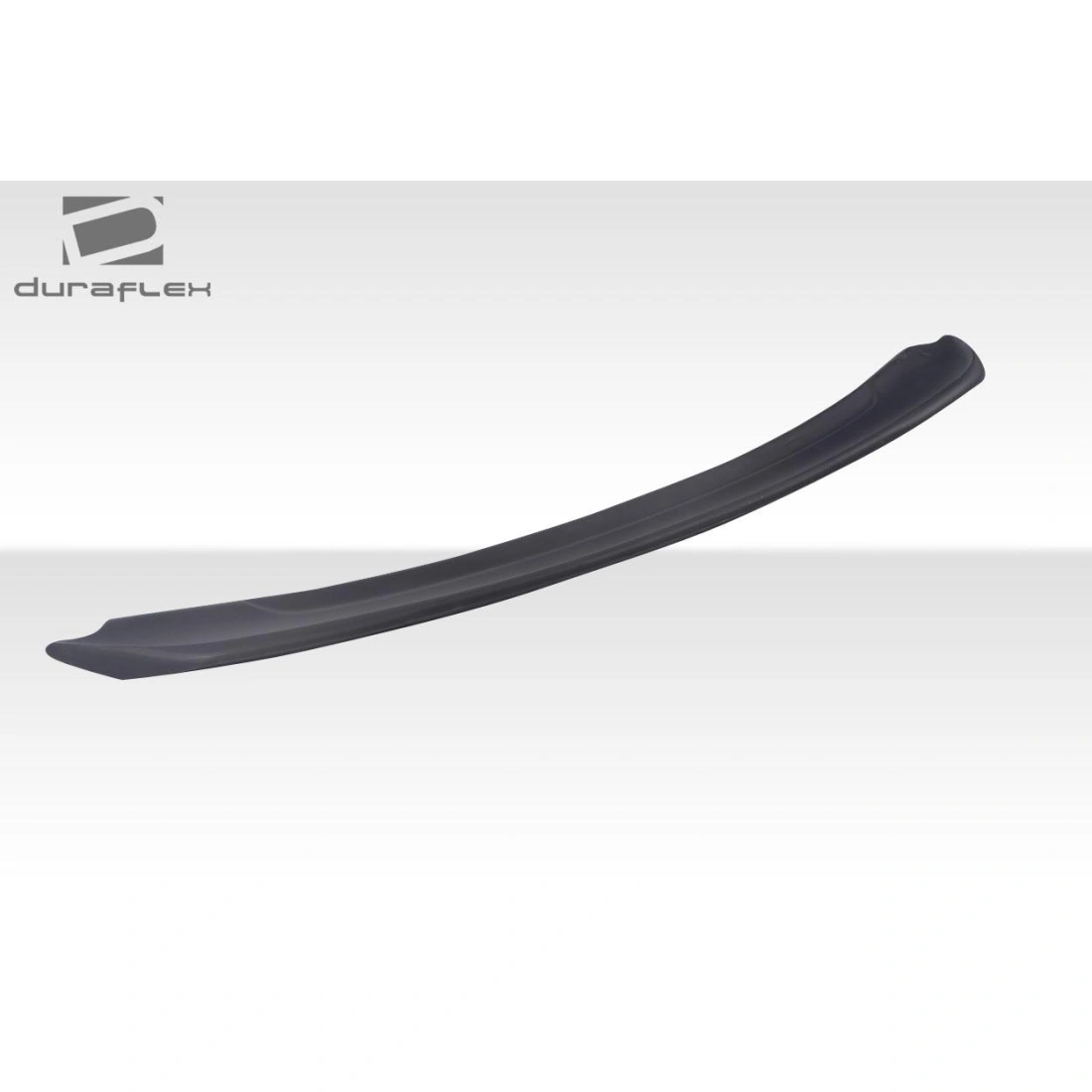 All kind of Exterior/Wingsfor Ford Mustang 2015. 6