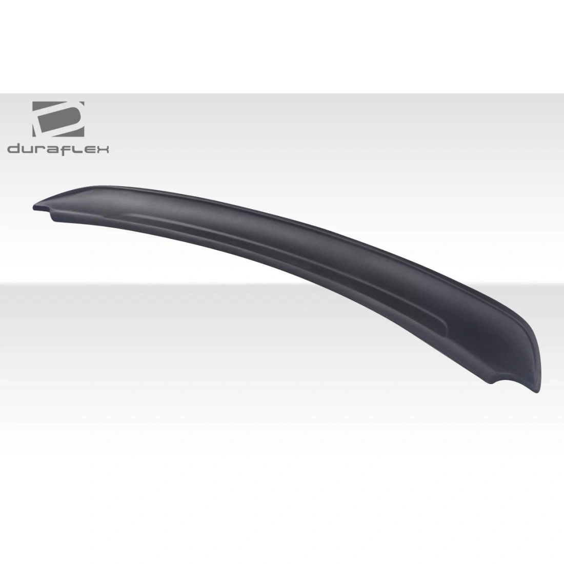 All kind of Exterior/Wingsfor Ford Mustang 2015. 8
