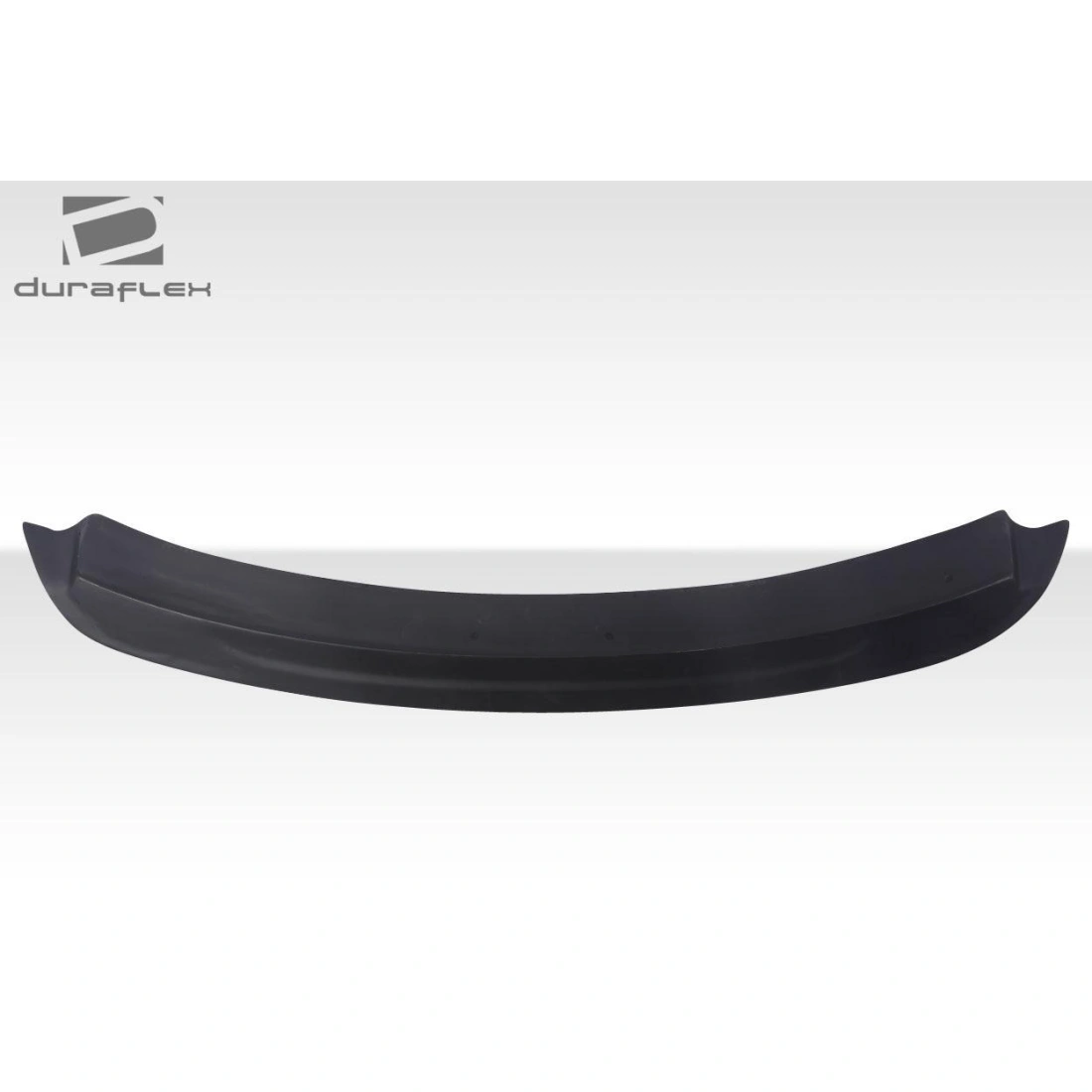 All kind of Exterior/Wingsfor Ford Mustang 2015. 10