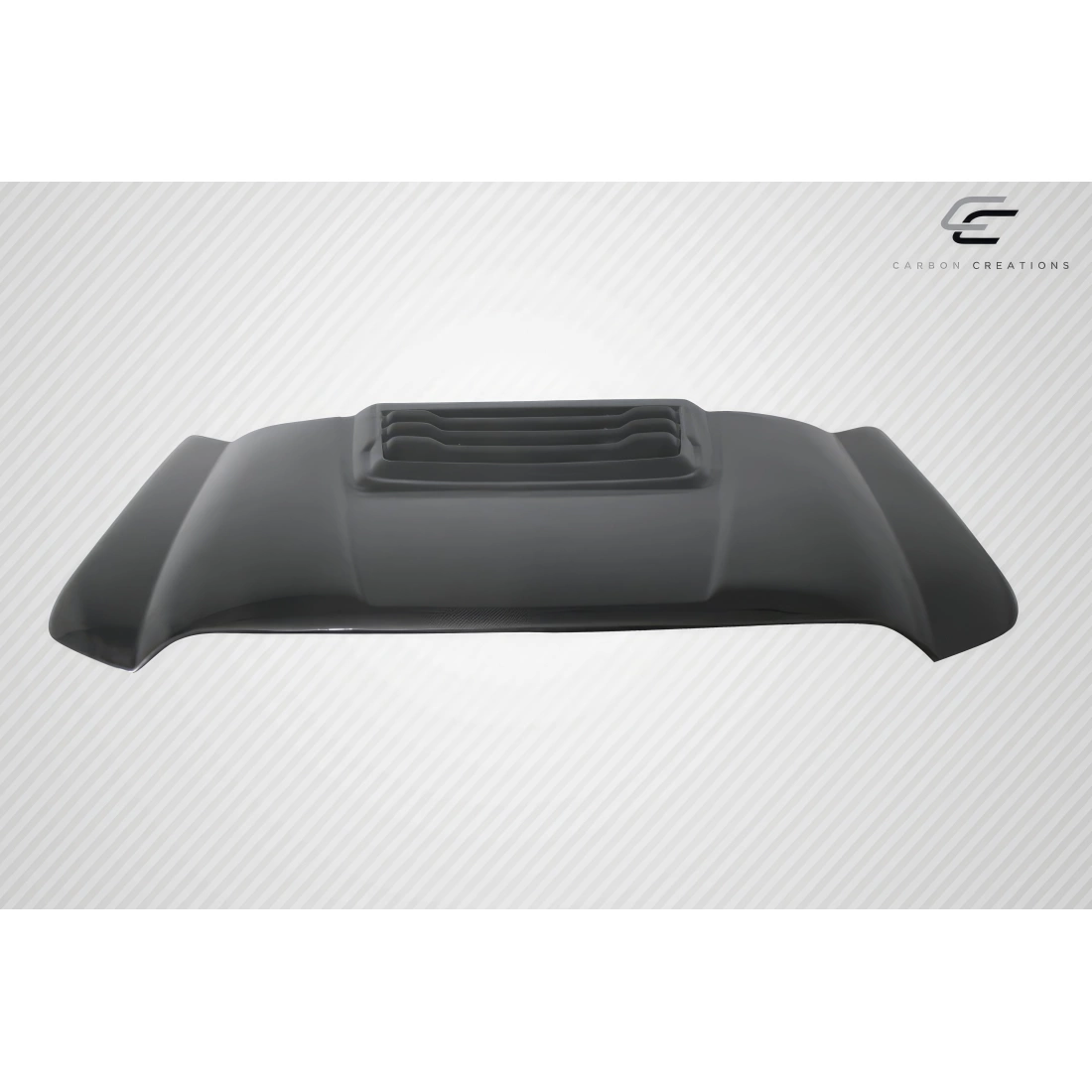 All kind of Exterior/Hoodsfor Ford F-250 Super Duty 2011. 3