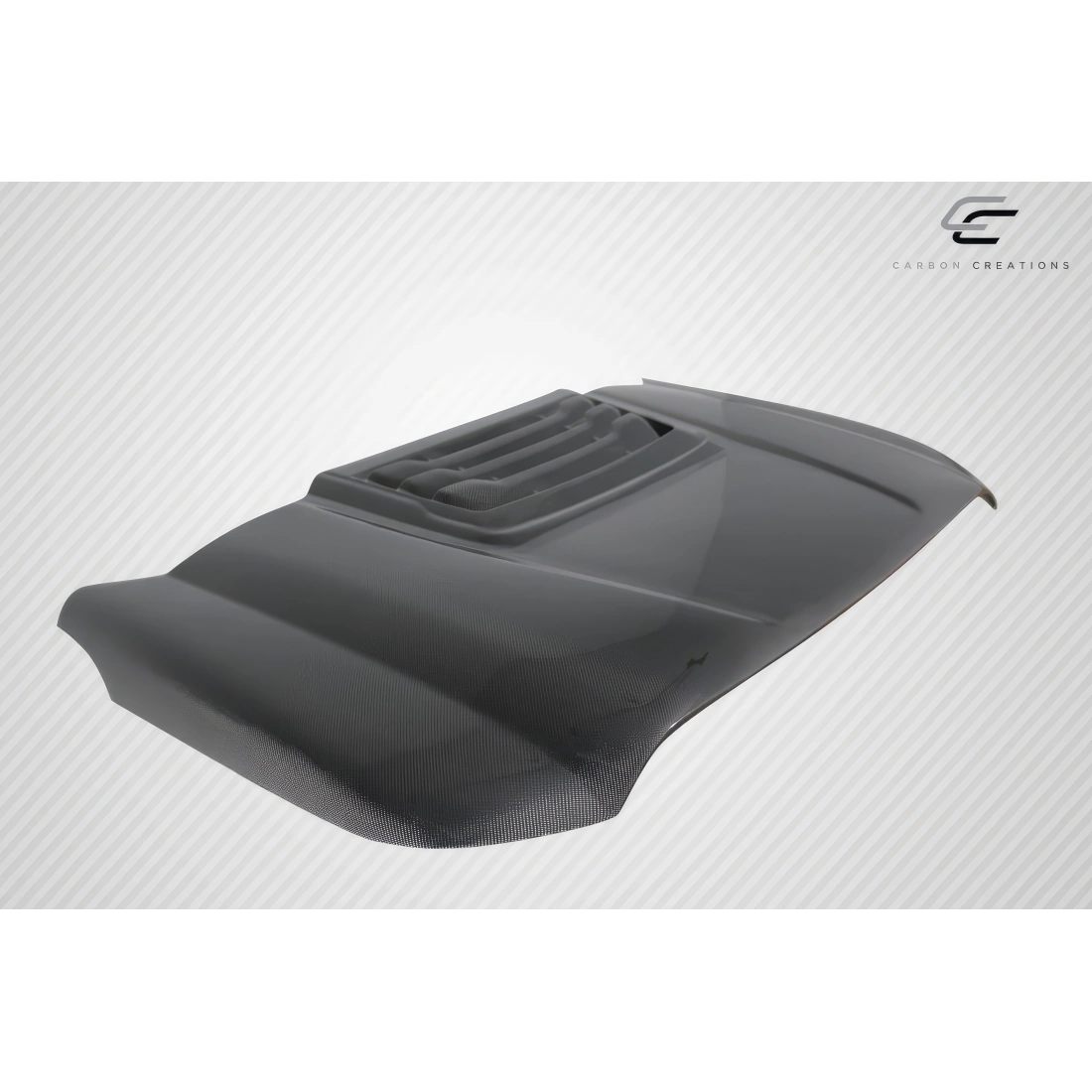 All kind of Exterior/Hoodsfor Ford F-250 Super Duty 2011. 5