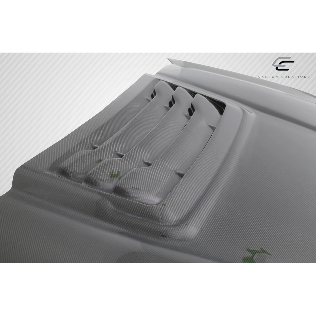 All kind of Exterior/Hoodsfor Ford F-250 Super Duty 2011. 6