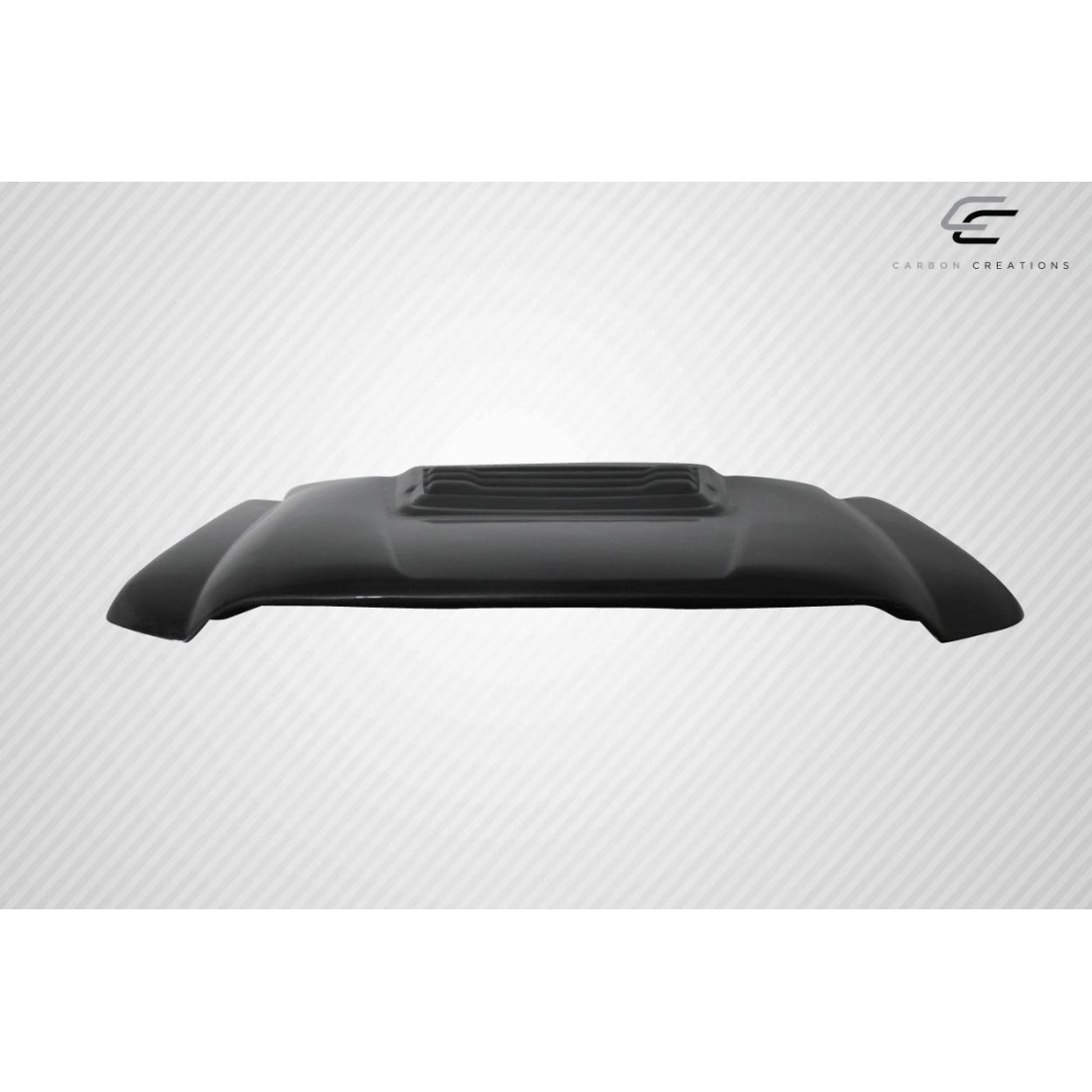 All kind of Exterior/Hoodsfor  Ford F-250 Super Duty 2011. 3
