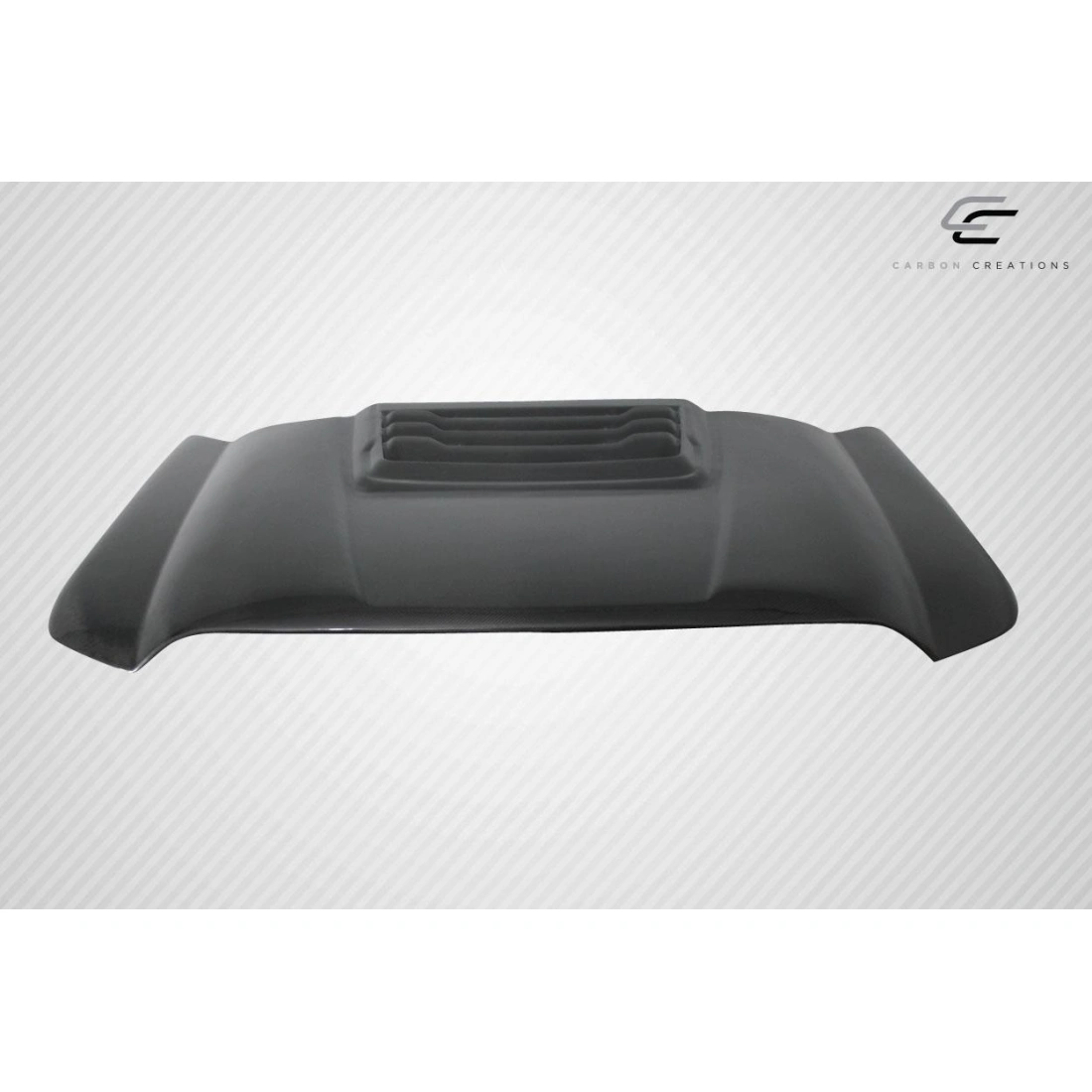 All kind of Exterior/Hoodsfor  Ford F-250 Super Duty 2011. 5