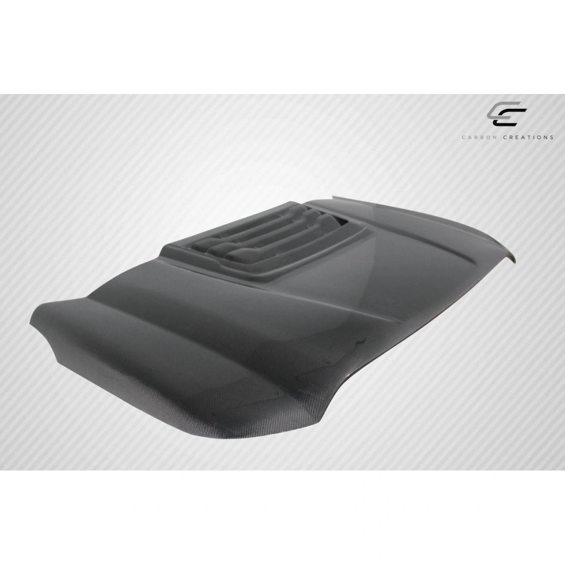 All kind of Exterior/Hoodsfor  Ford F-250 Super Duty 2011. 9