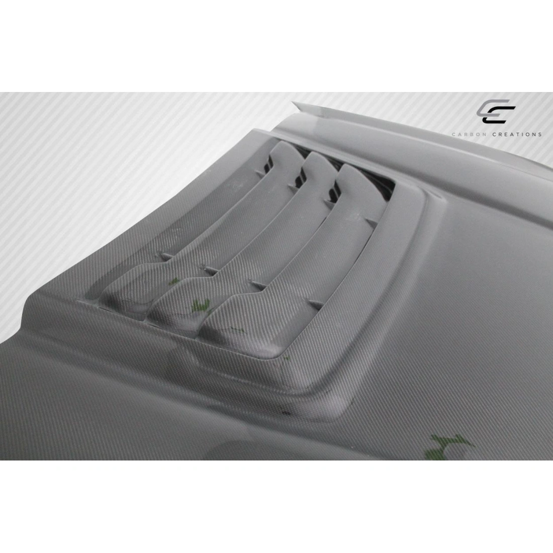 All kind of Exterior/Hoodsfor  Ford F-250 Super Duty 2011. 11