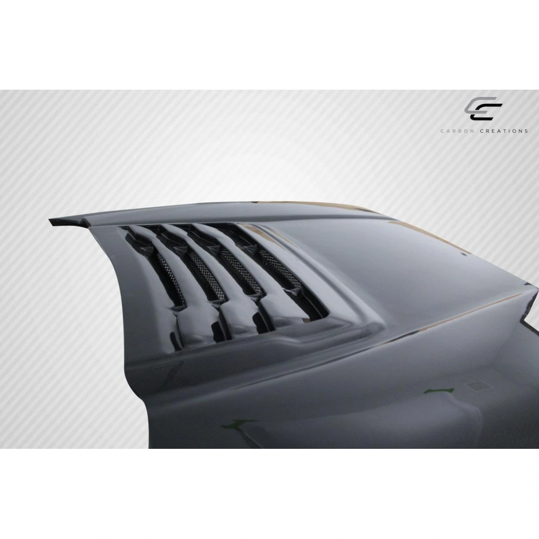 All kind of Exterior/Hoodsfor  Ford F-250 Super Duty 2011. 13