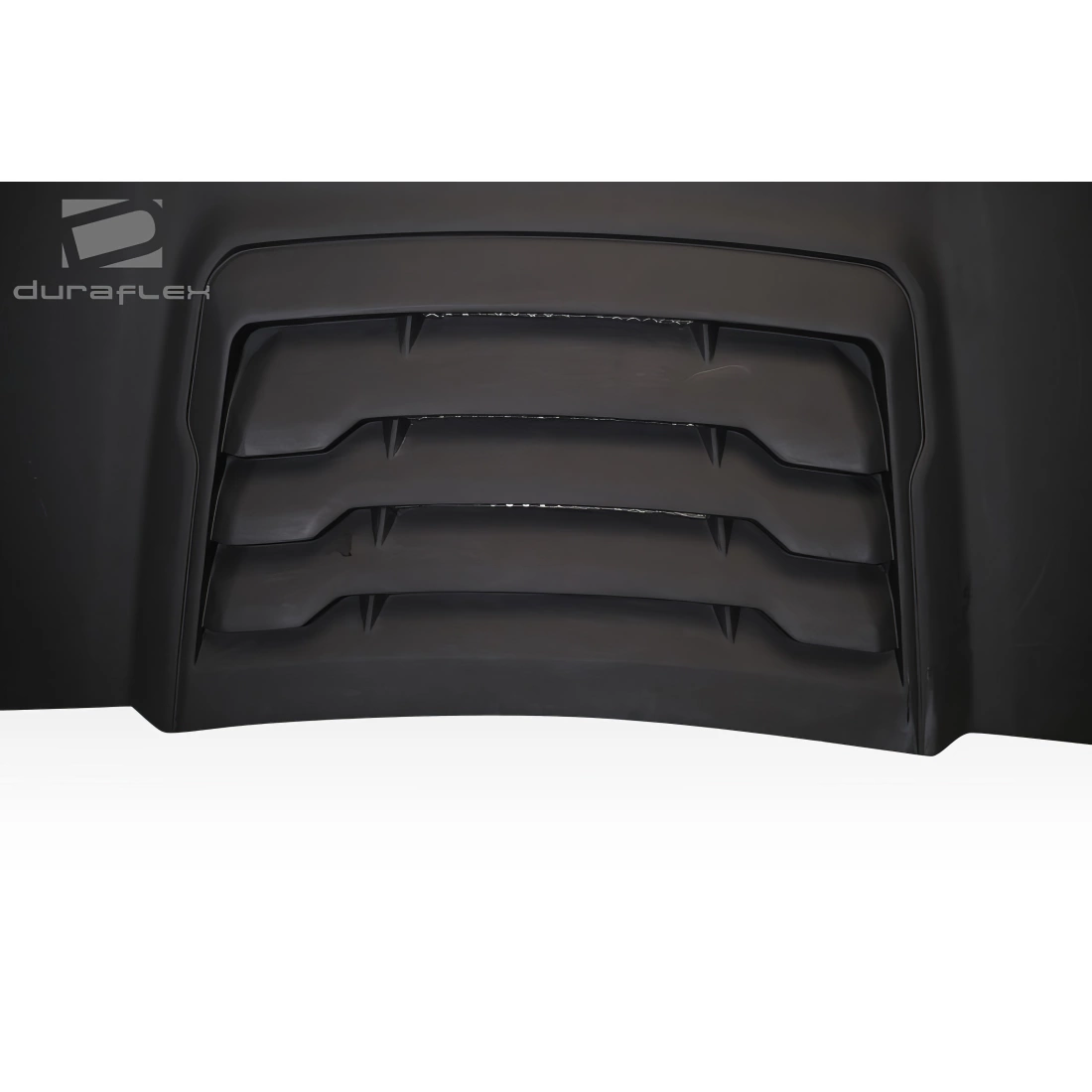 All kind of Exterior/Hoodsfor Ford F-250 Super Duty 2011. 4