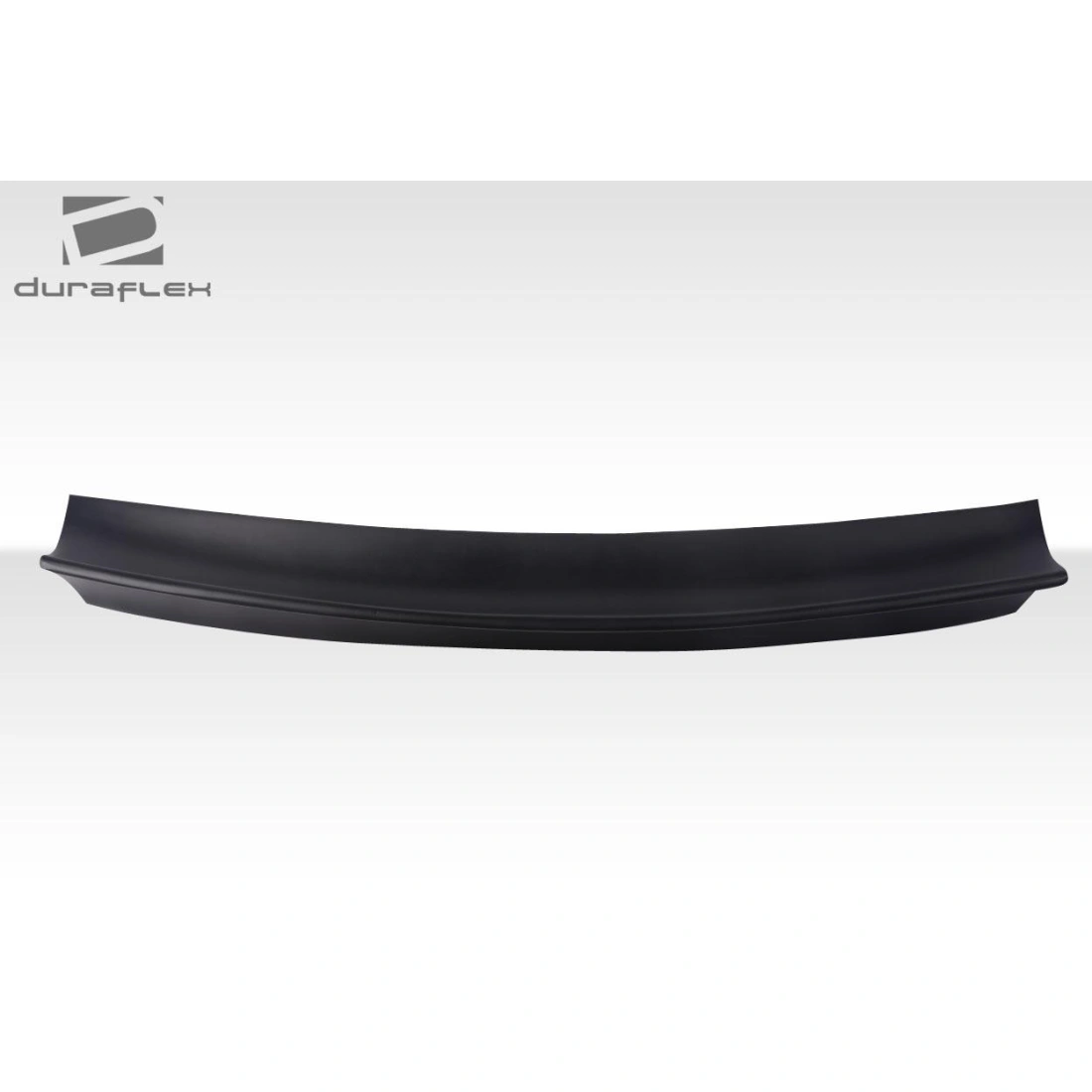 All kind of Exterior/Wingsfor  Honda Accord 1994. 5