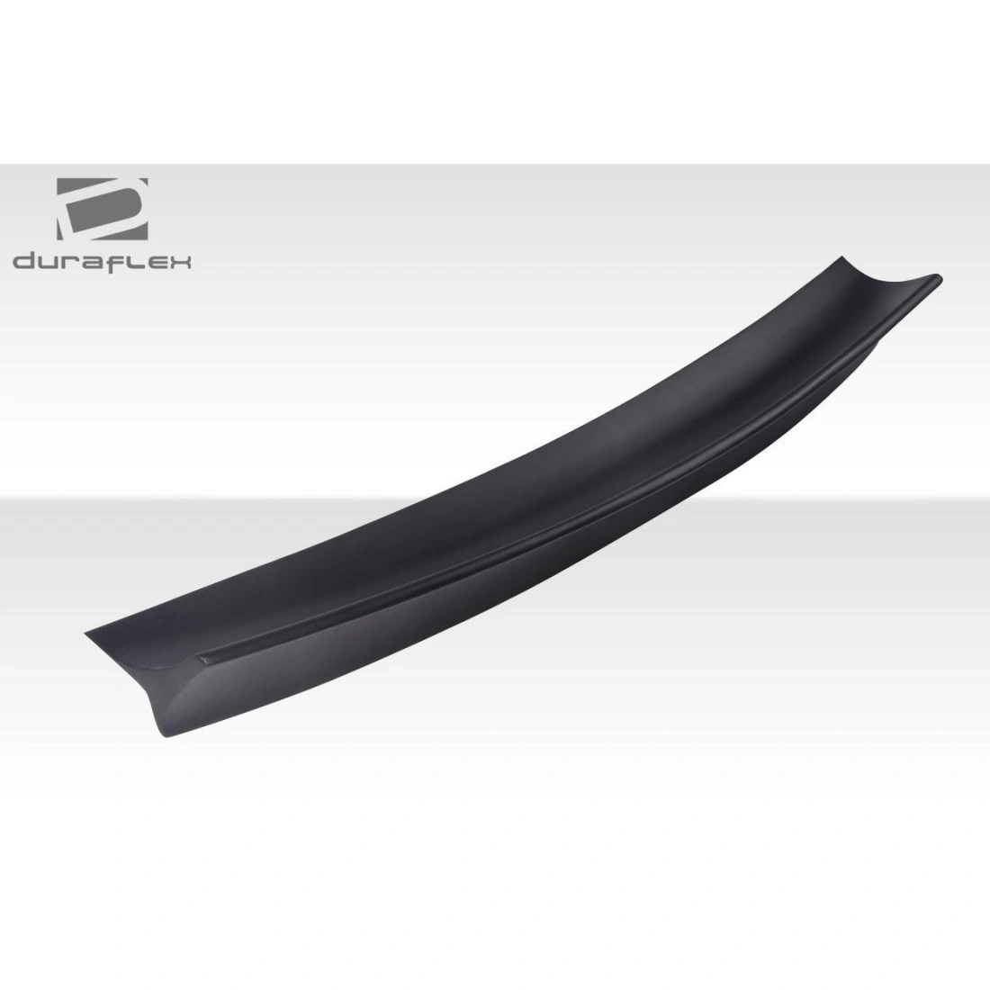 All kind of Exterior/Wingsfor  Honda Accord 1994. 7