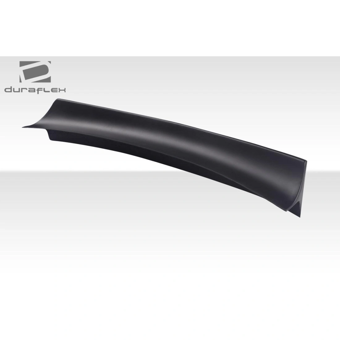 All kind of Exterior/Wingsfor  Honda Accord 1994. 9