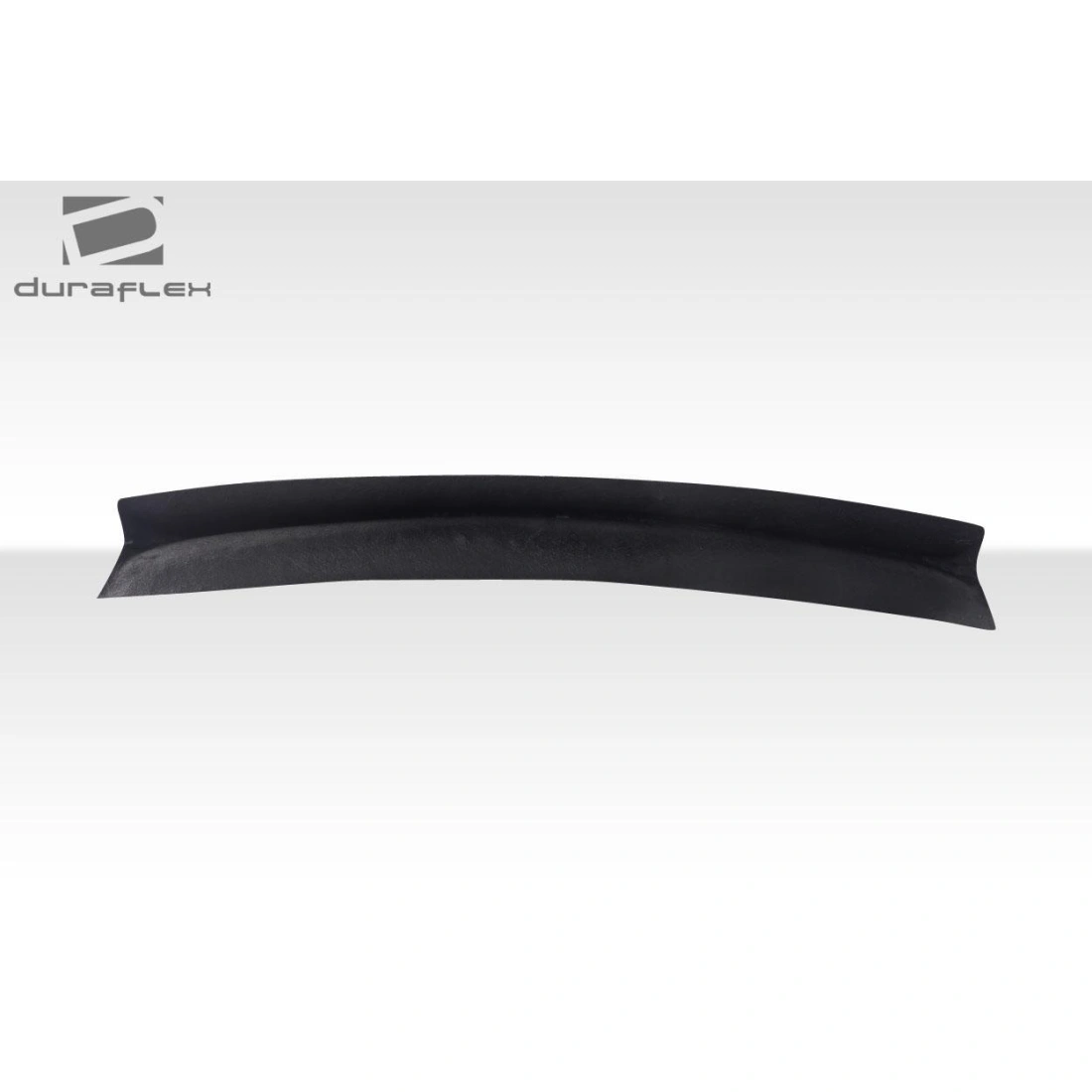 All kind of Exterior/Wingsfor  Honda Accord 1994. 11