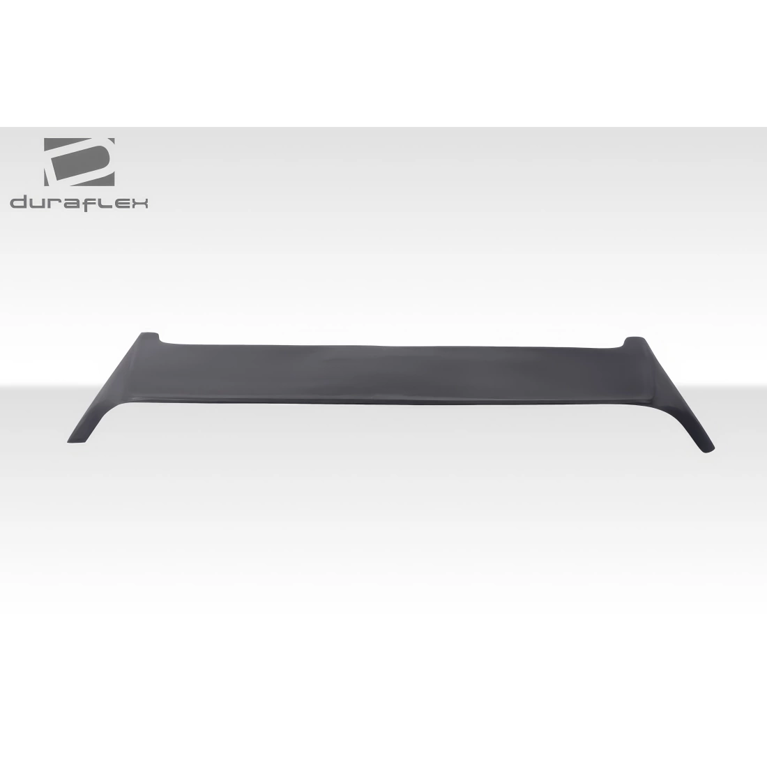 All kind of Exterior/Wingsfor Honda Civic 1988. 3