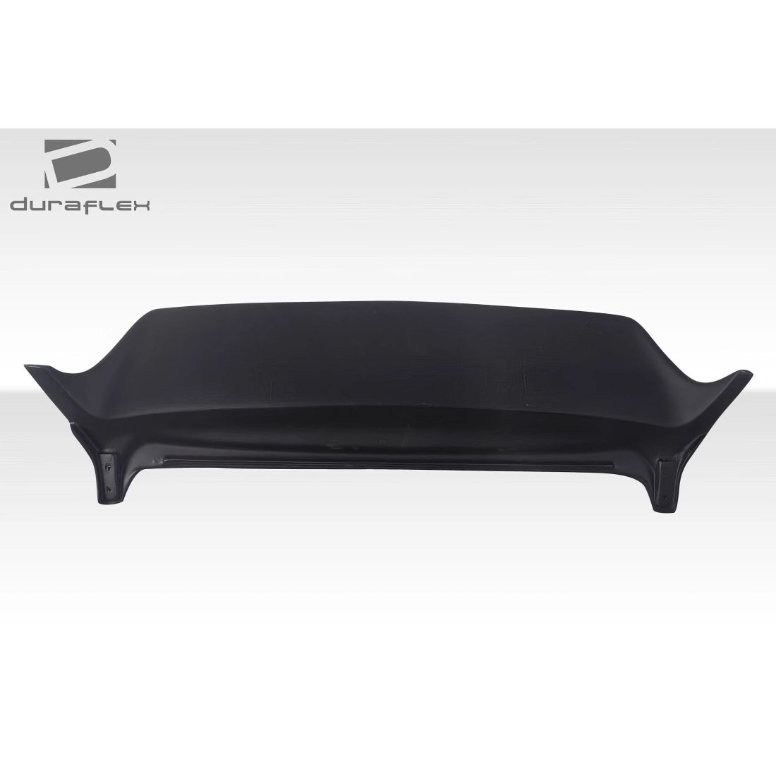 All kind of Exterior/Wingsfor Honda Civic 1988. 6