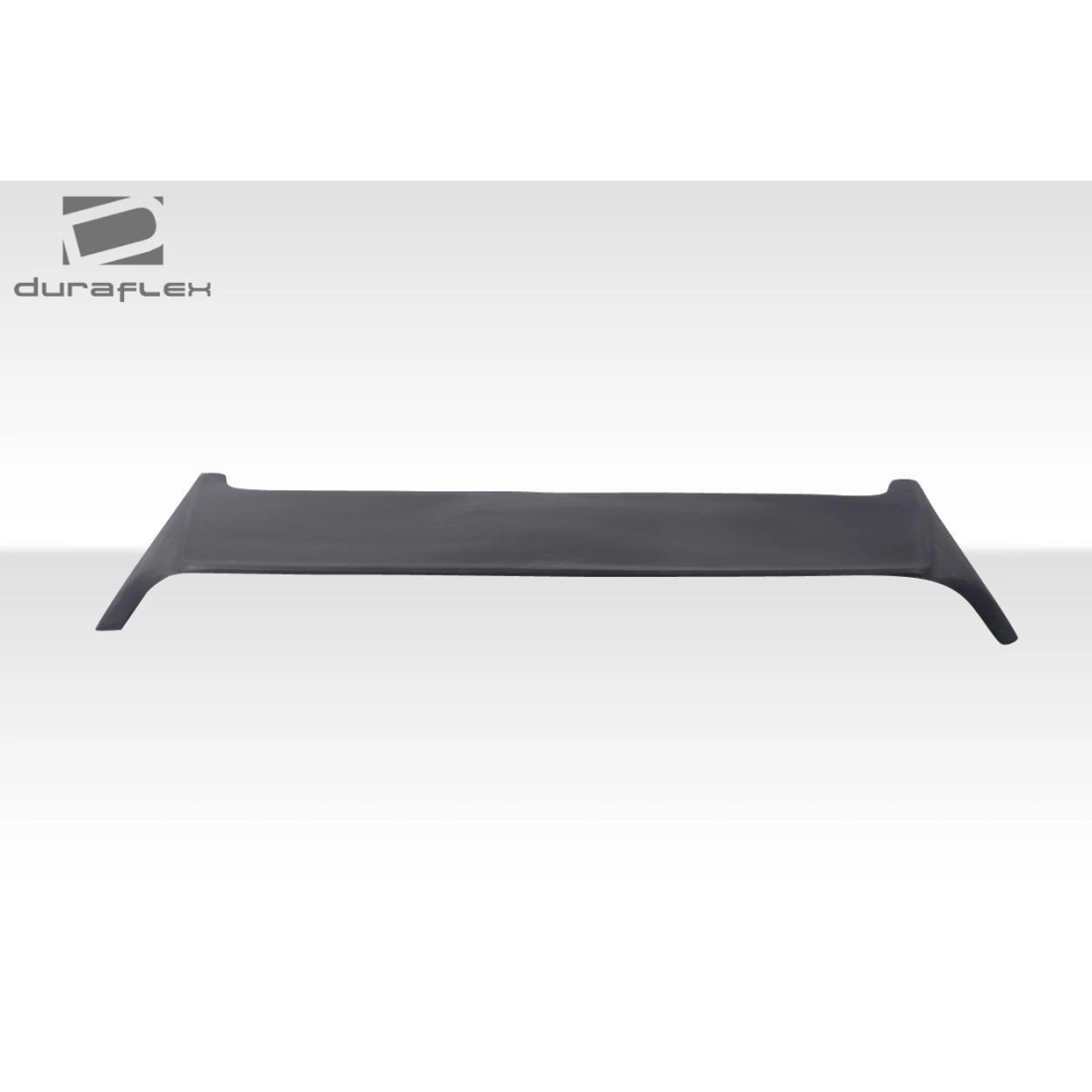 All kind of Exterior/Wingsfor Honda Civic 1988. 7