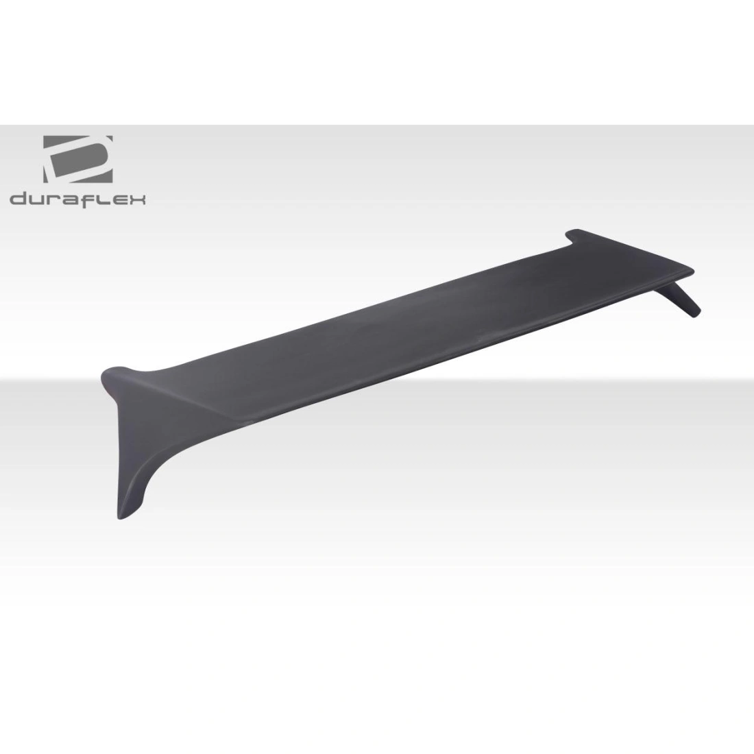 All kind of Exterior/Wingsfor Honda Civic 1988. 9