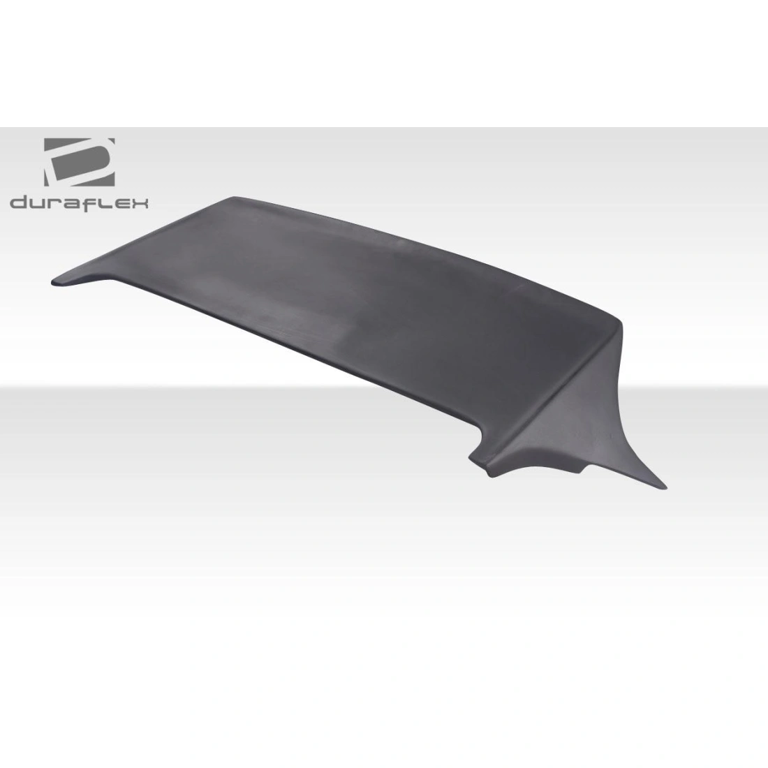 All kind of Exterior/Wingsfor Honda Civic 1988. 11