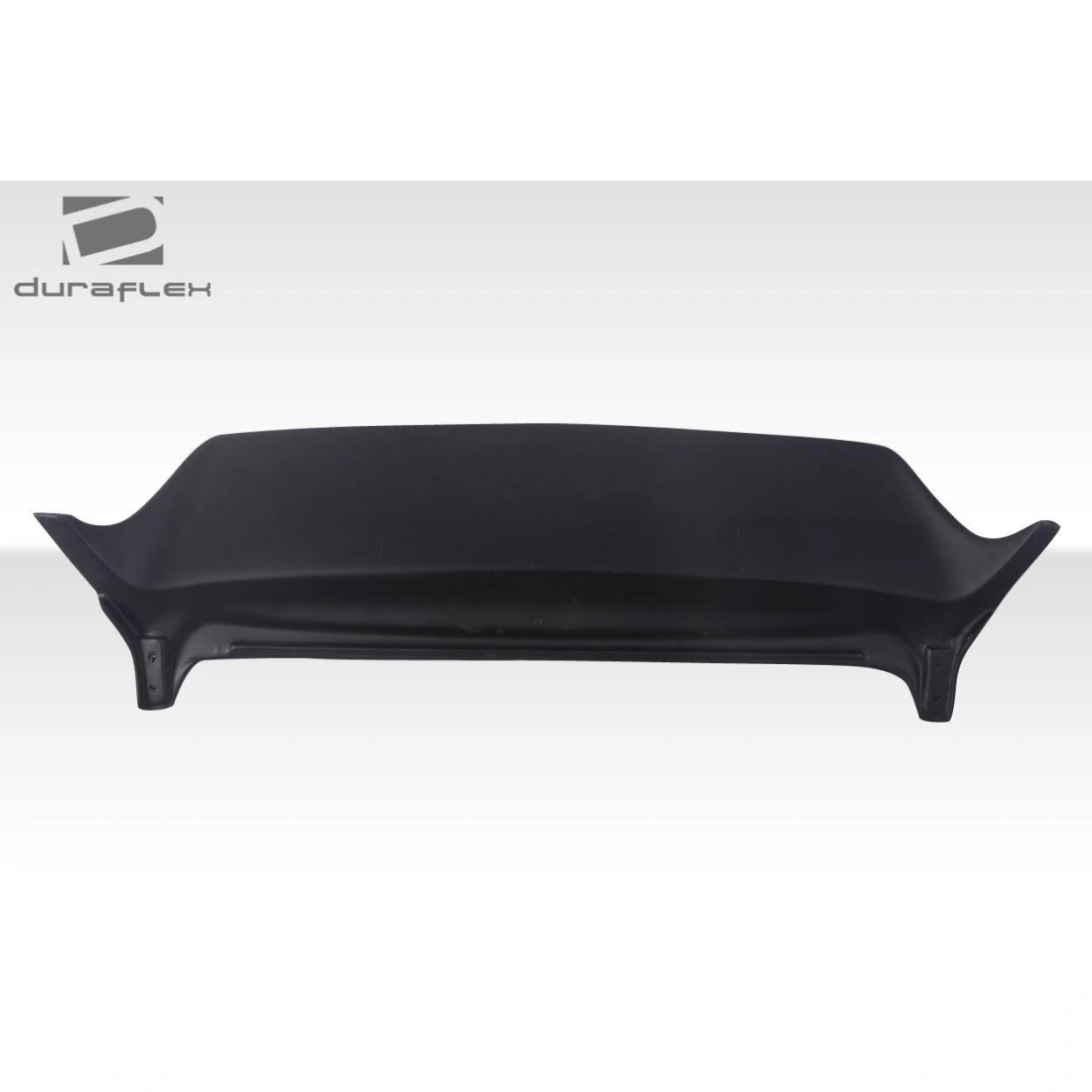 All kind of Exterior/Wingsfor Honda Civic 1988. 13