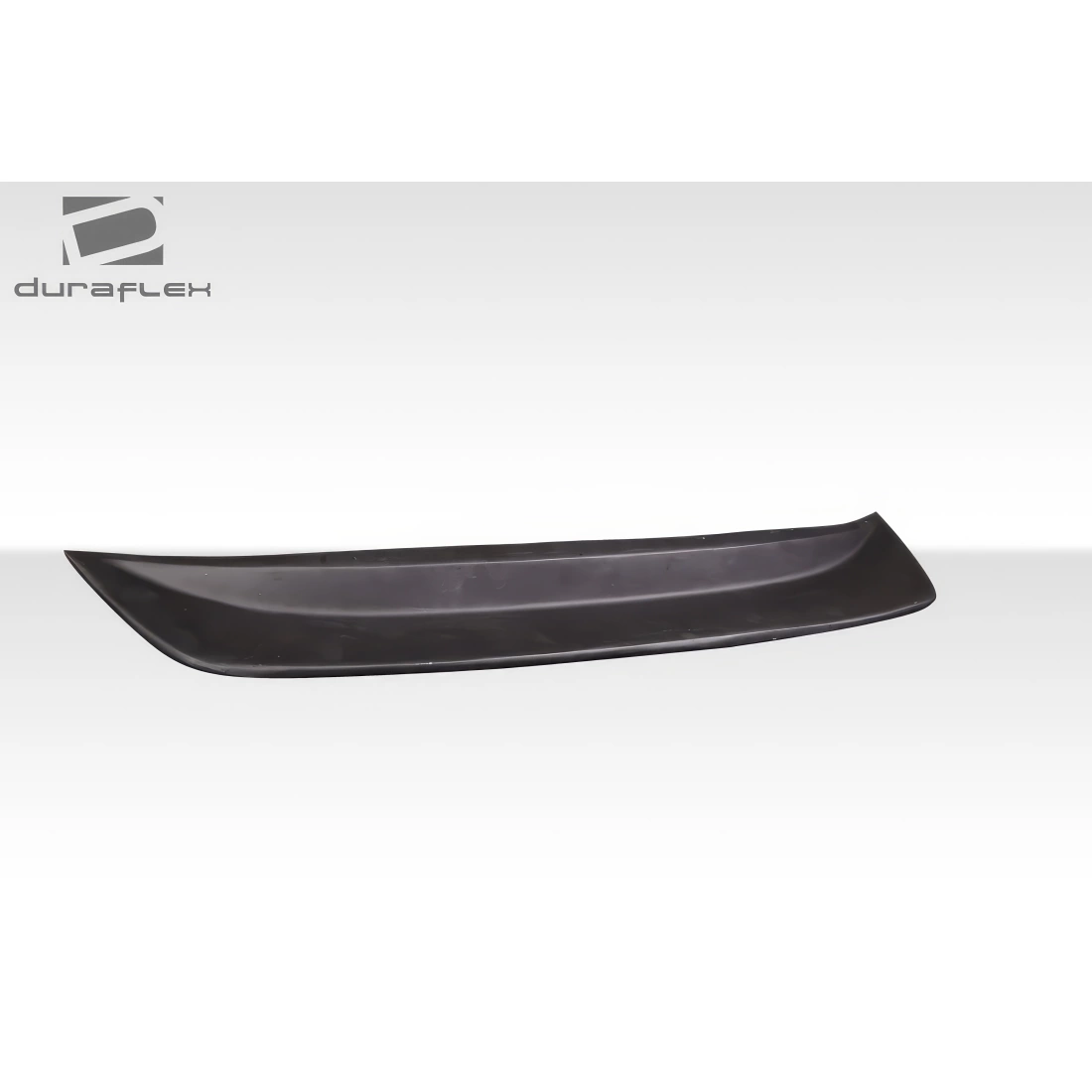 All kind of Exterior/Wingsfor  Honda Civic 1992. 5