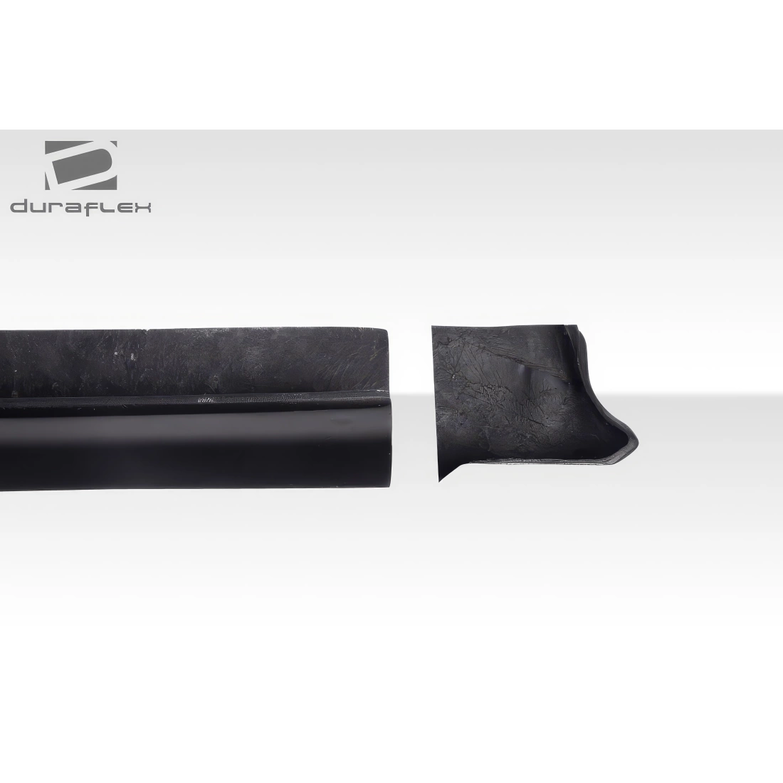 All kind of Exterior/Side Skirtsfor Honda Civic 2001. 7