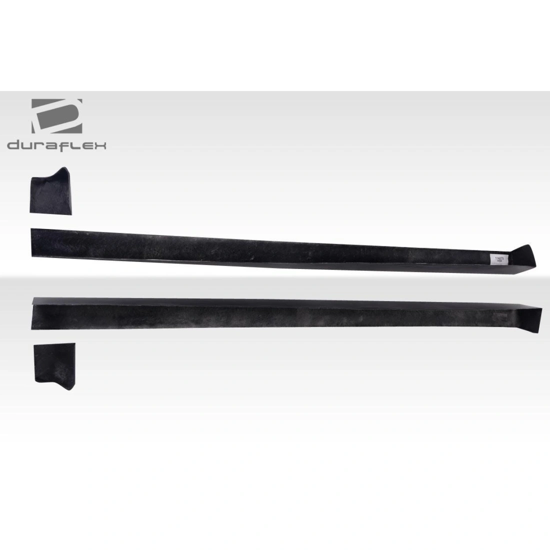 All kind of Exterior/Side Skirtsfor Honda Civic 2001. 9