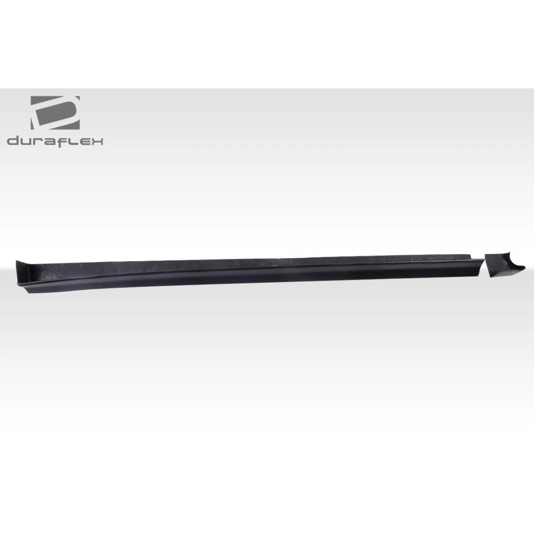 All kind of Exterior/Side Skirtsfor Honda Civic 2001. 11