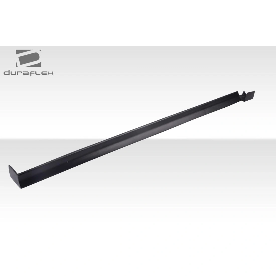 All kind of Exterior/Side Skirtsfor Honda Civic 2001. 13