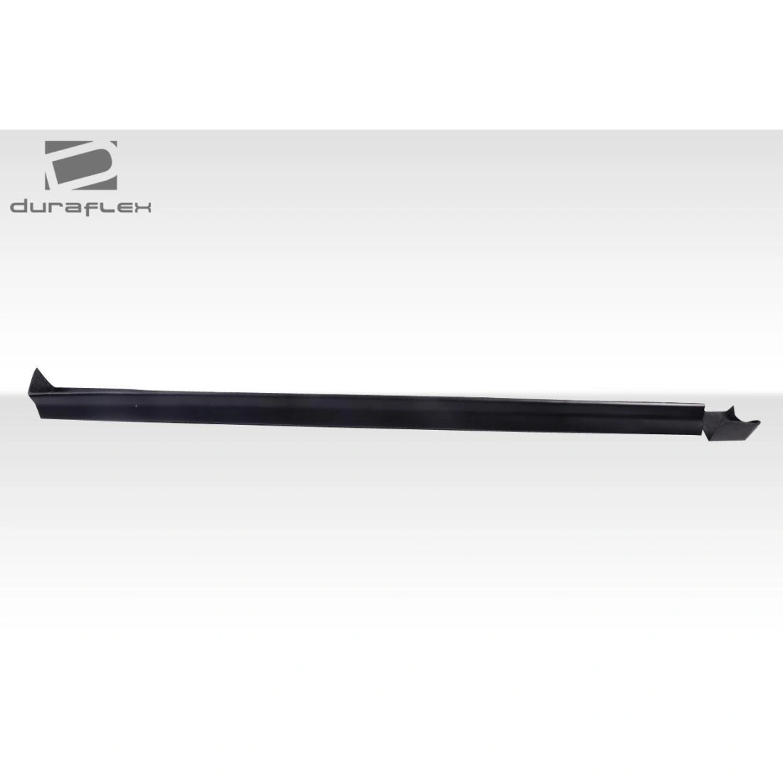 All kind of Exterior/Side Skirtsfor Honda Civic 2001. 15