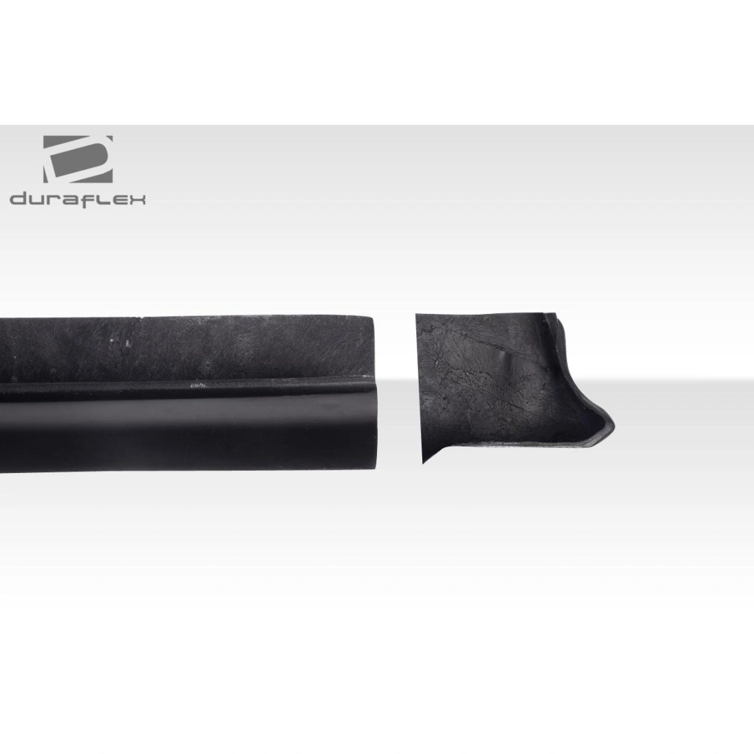 All kind of Exterior/Side Skirtsfor Honda Civic 2001. 17