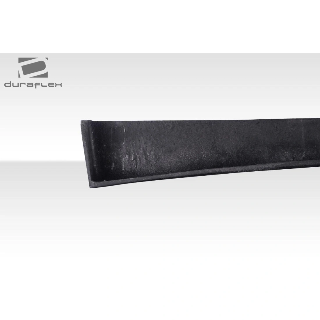 All kind of Exterior/Side Skirtsfor Honda Civic 2001. 19