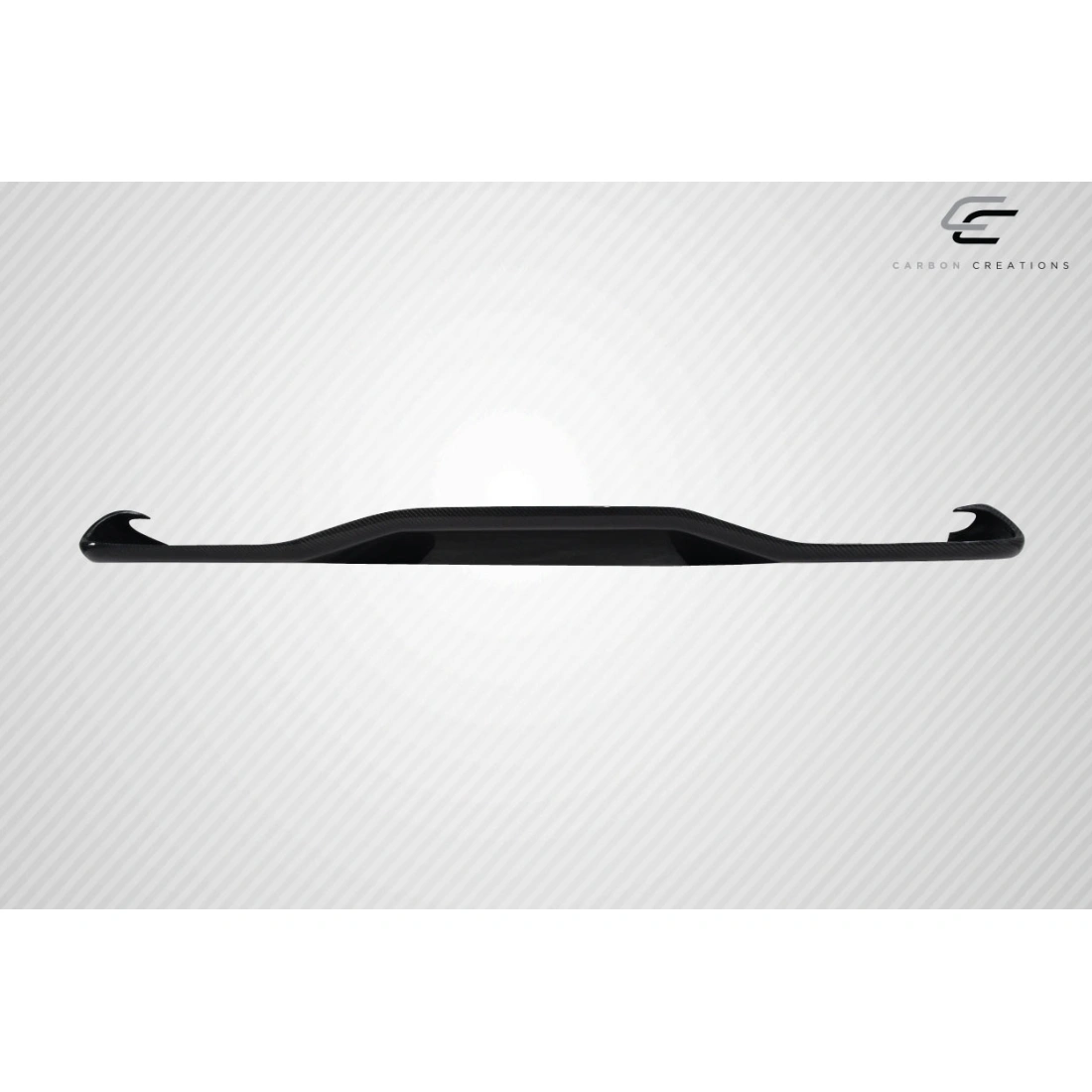 All kind of Exterior/Diffusersfor Honda Civic 2006. 2