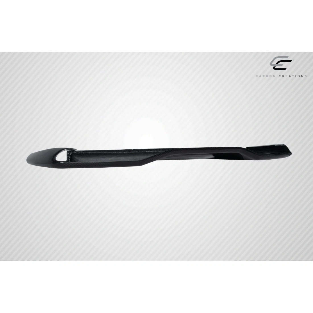 All kind of Exterior/Diffusersfor Honda Civic 2006. 3