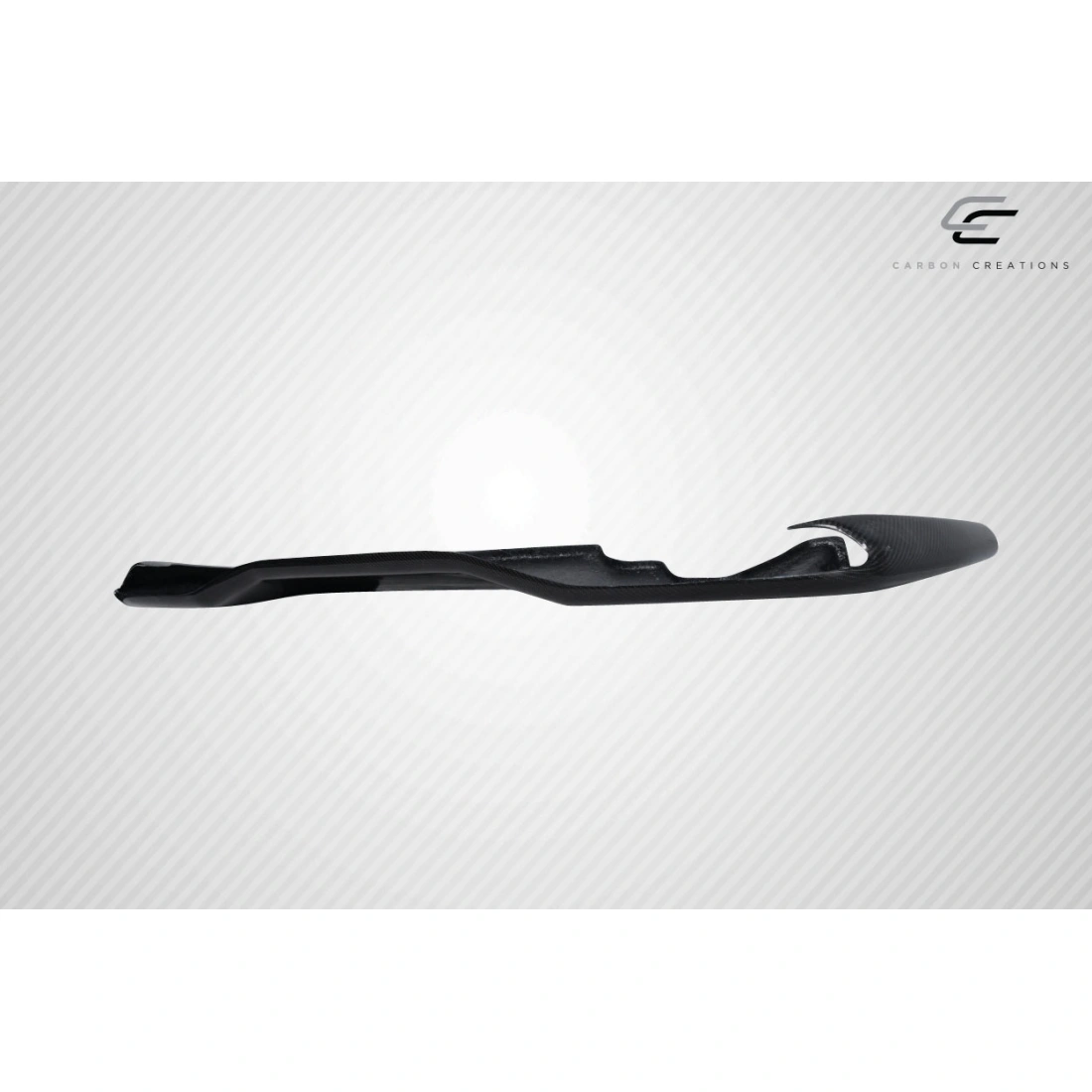 All kind of Exterior/Diffusersfor Honda Civic 2006. 4