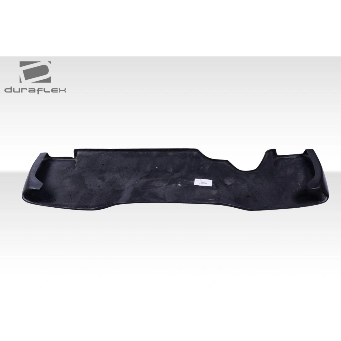 All kind of Exterior/Diffusersfor  Honda Civic 2006. 7