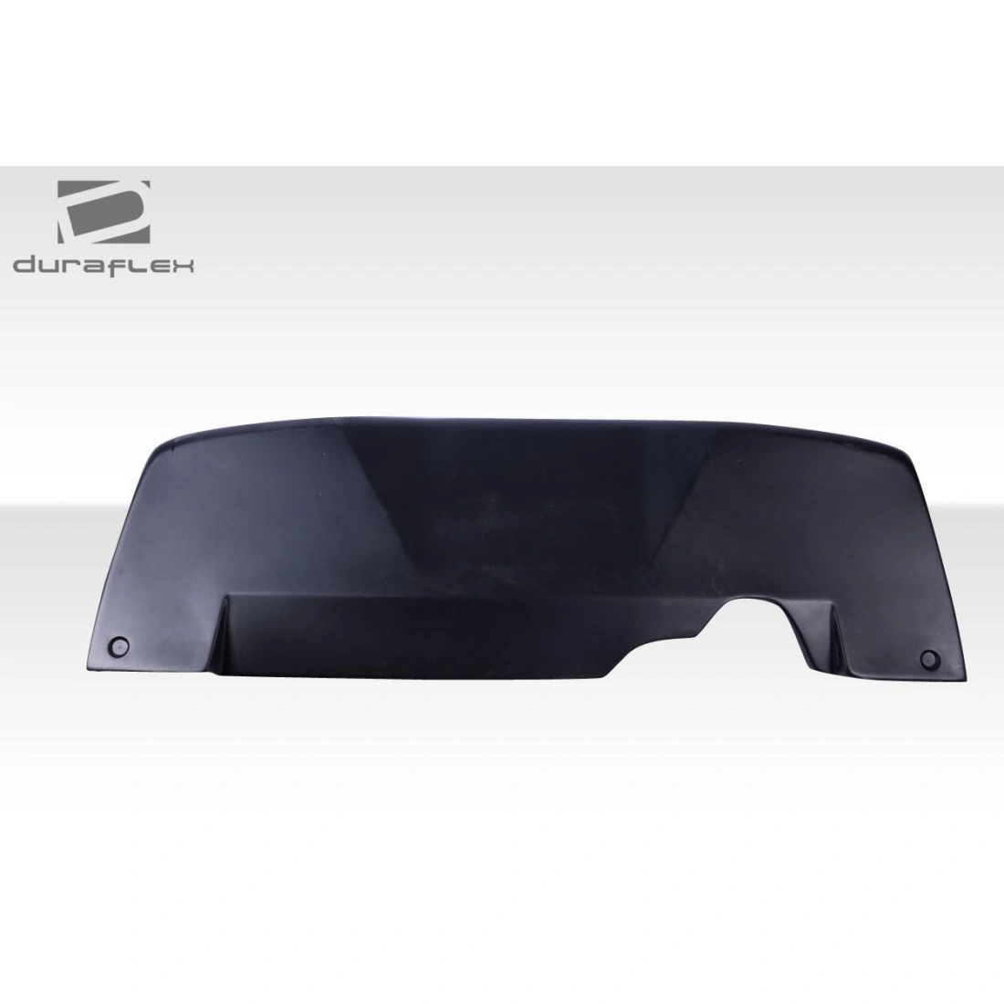 All kind of Exterior/Diffusersfor  Honda Civic 2006. 11