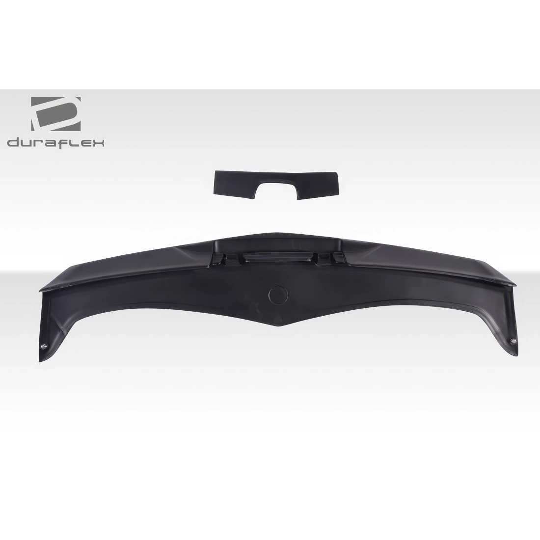 All kind of Exterior/Wingsfor  Honda Civic 2006. 6