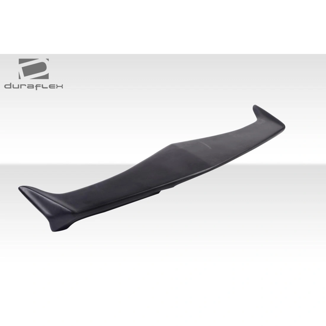 All kind of Exterior/Wingsfor Honda Civic 2006. 7