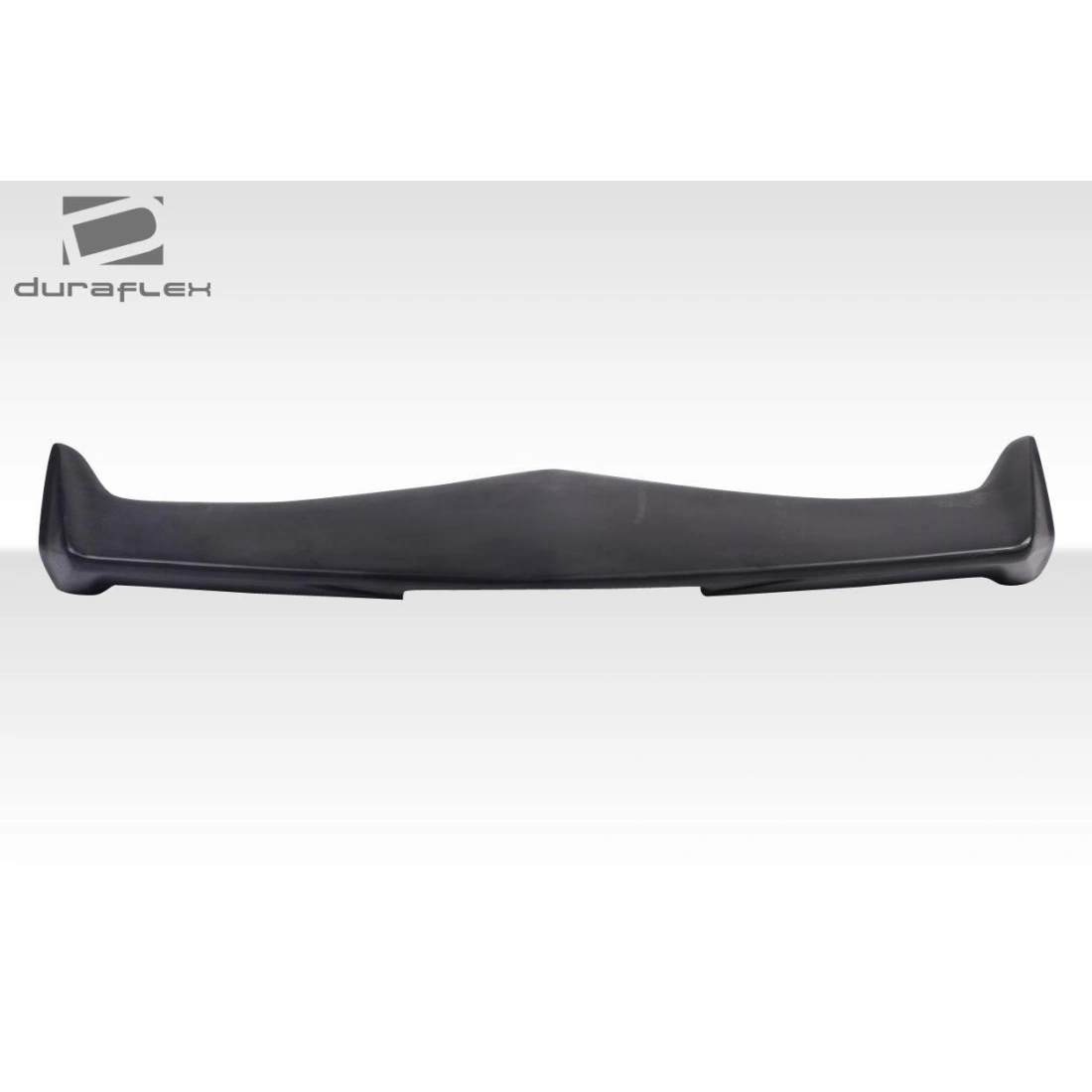 All kind of Exterior/Wingsfor Honda Civic 2006. 9