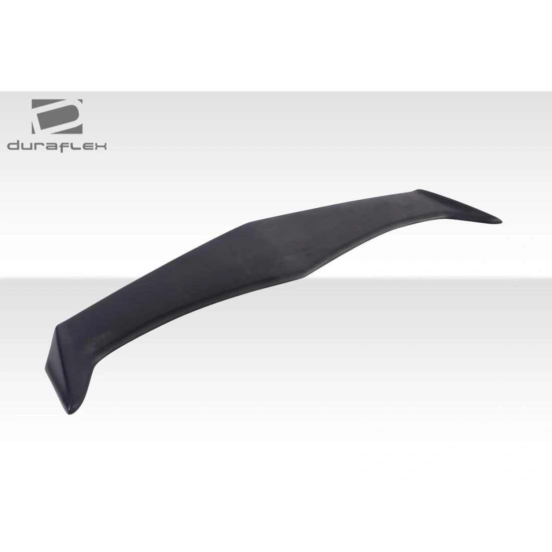 All kind of Exterior/Wingsfor Honda Civic 2006. 11