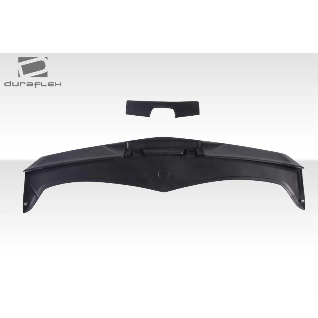 All kind of Exterior/Wingsfor Honda Civic 2006. 13