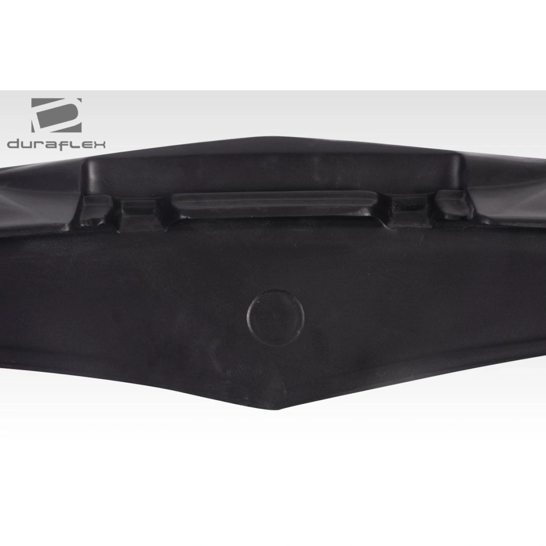 All kind of Exterior/Wingsfor Honda Civic 2006. 15