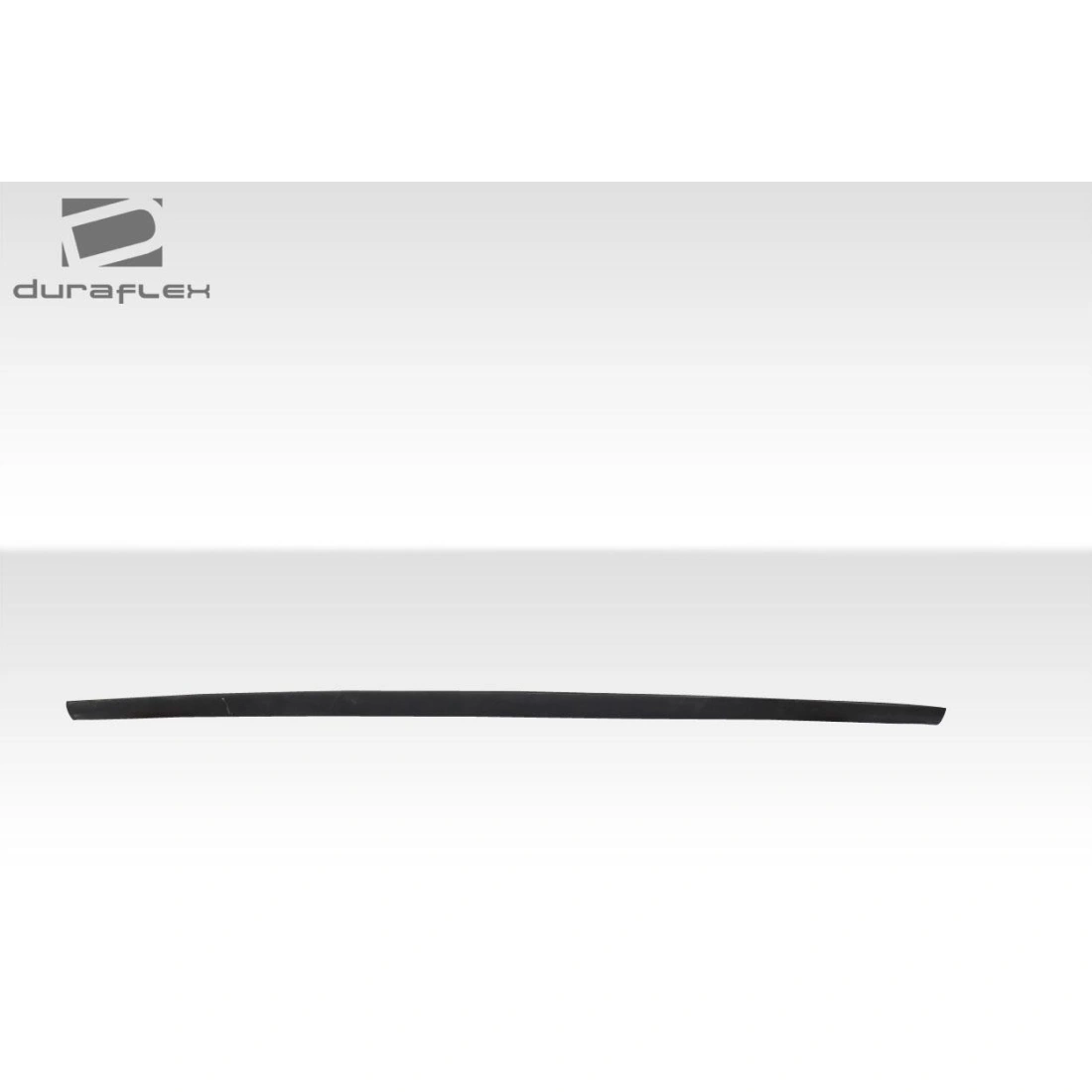 All kind of Exterior/Wingsfor Honda Civic 2006. 21