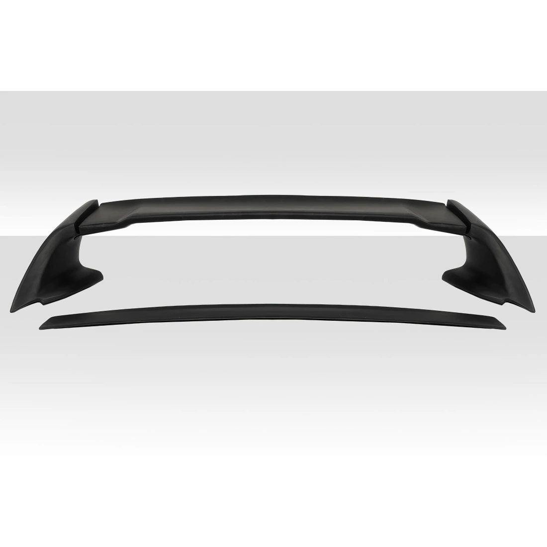 All kind of Exterior/Wingsfor  Honda Civic 2006. 3