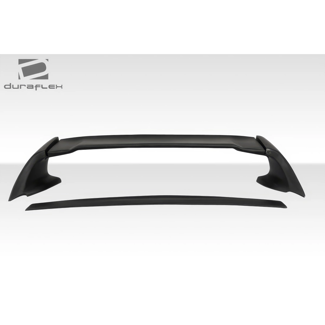 All kind of Exterior/Wingsfor  Honda Civic 2006. 4