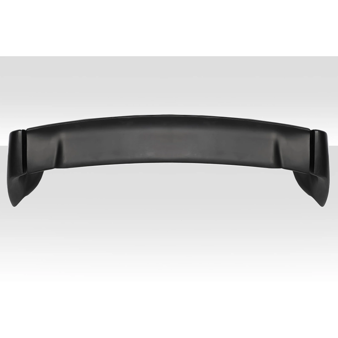 All kind of Exterior/Wingsfor  Honda Civic 2006. 6