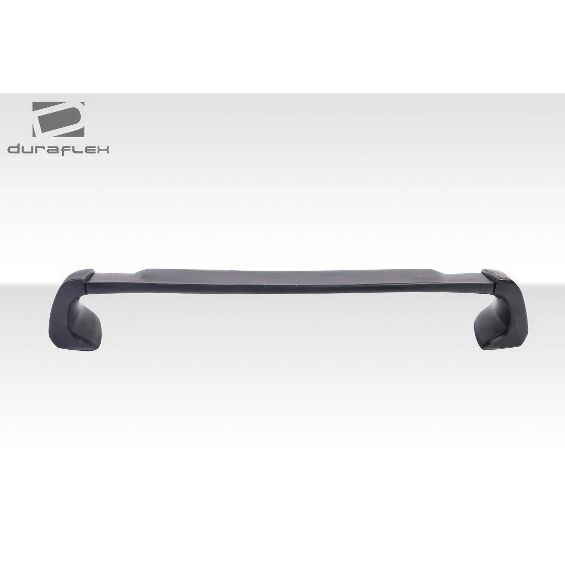 All kind of Exterior/Wingsfor  Honda Civic 2006. 10