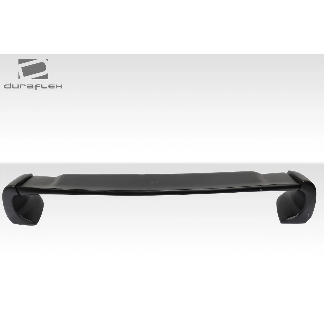 All kind of Exterior/Wingsfor  Honda Civic 2006. 12