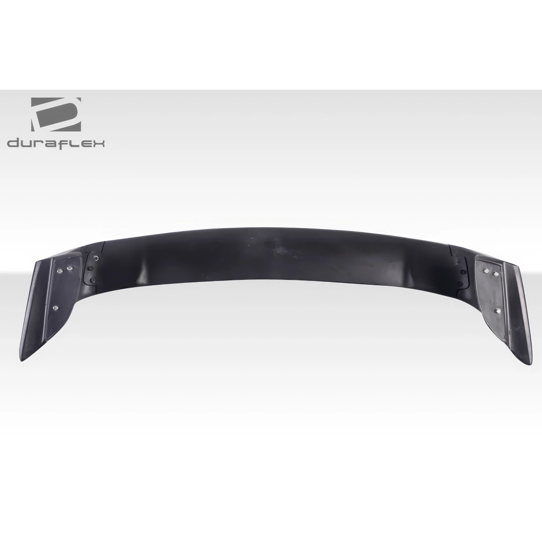 All kind of Exterior/Wingsfor  Honda Civic 2006. 13