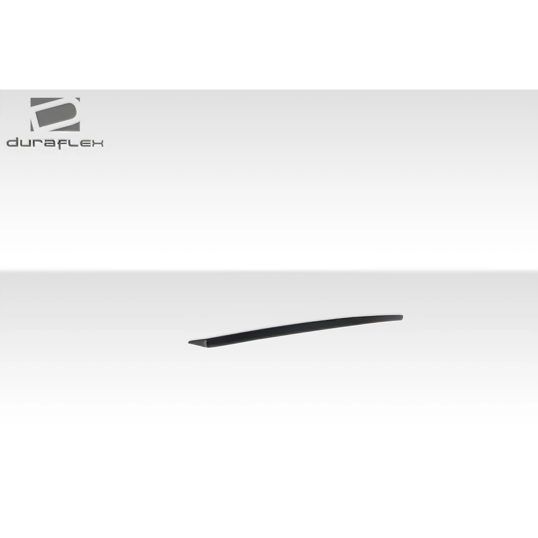 All kind of Exterior/Wingsfor  Honda Civic 2006. 17