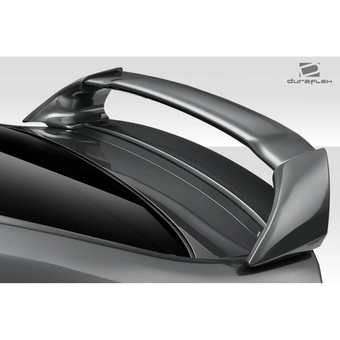 All kind of Exterior/Wingsfor Honda Civic 2006. 25
